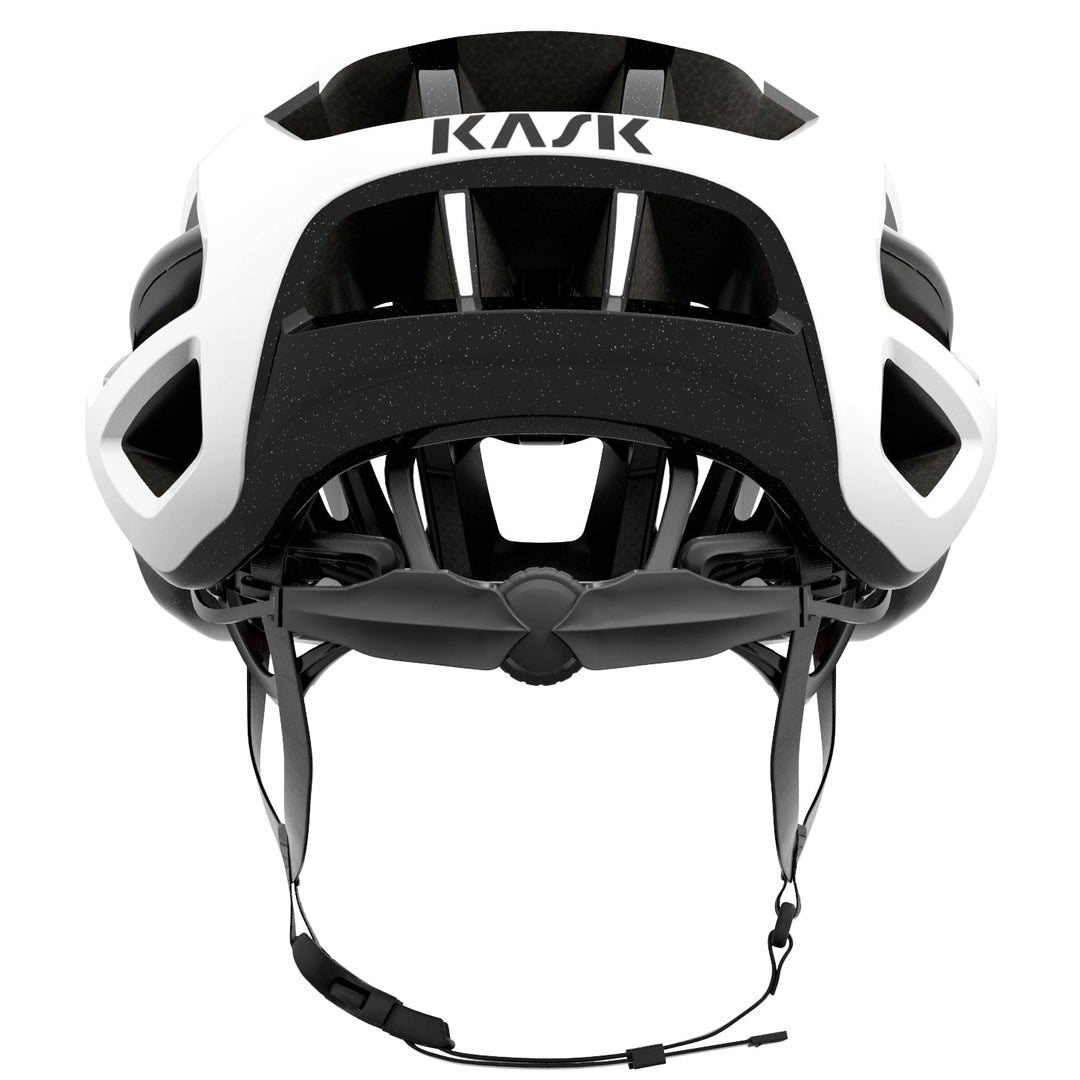 Kask Valegro WG11 - Helm