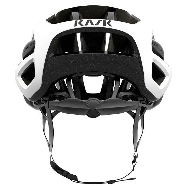 Kask Valegro WG11 - Helm