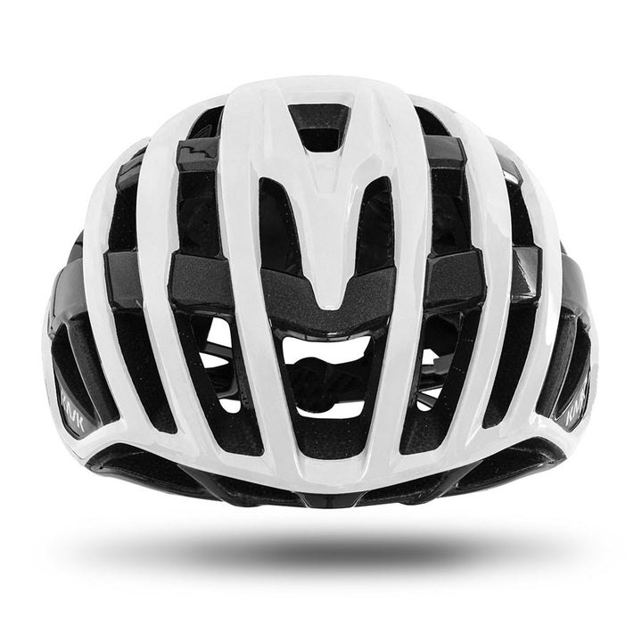 Kask Valegro WG11 - Helm