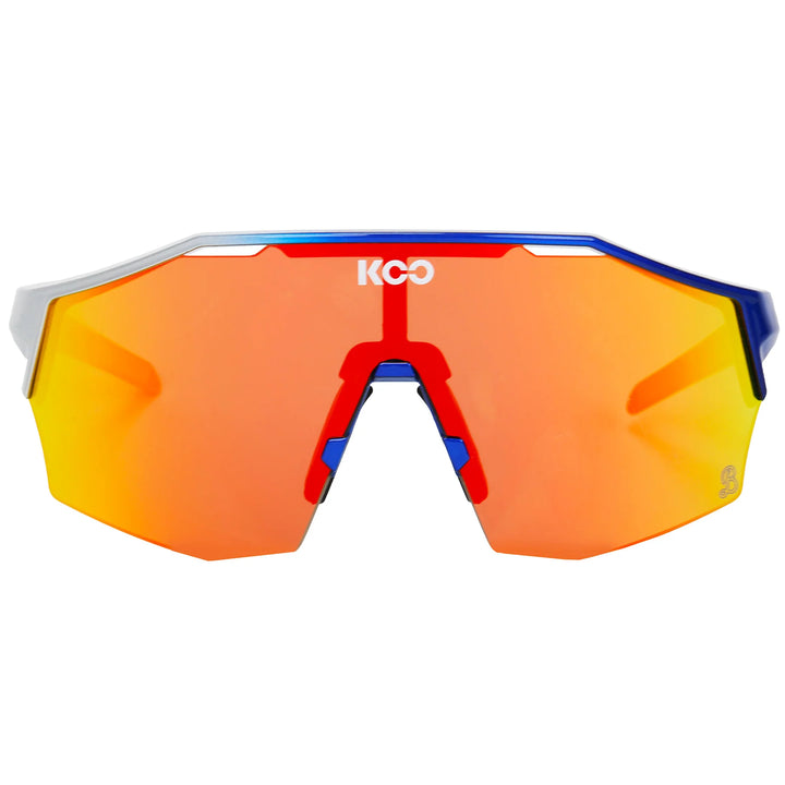 Red Bull X BORA X KOO Alibi Limited Edition Brille