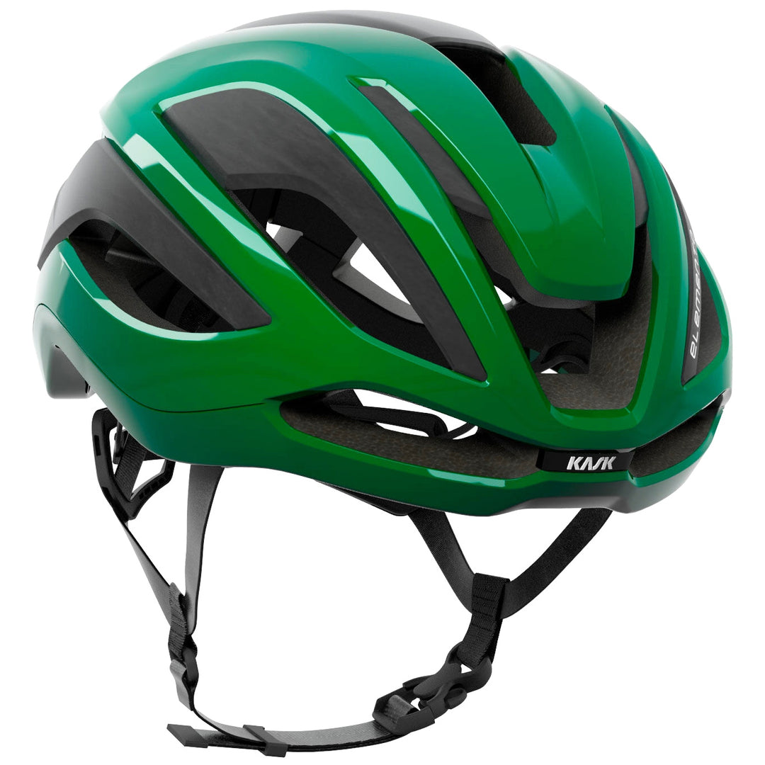 grunerlokka fahrradhelm Kask Elemento – Grundtner
