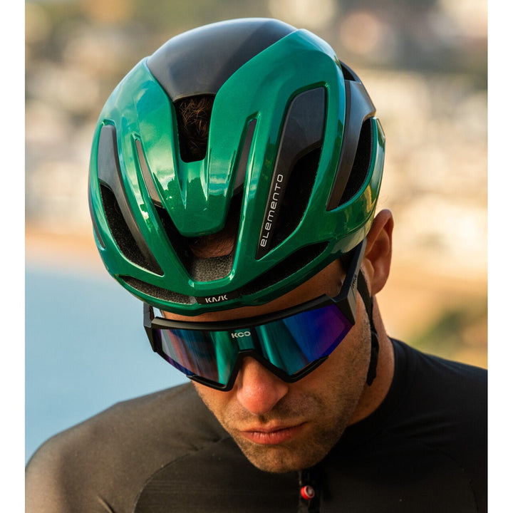 Kask Elemento