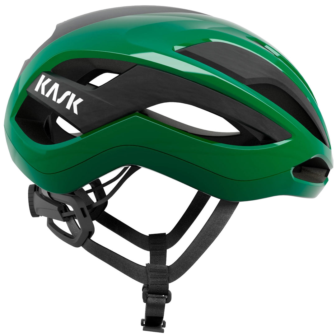 Kask Elemento