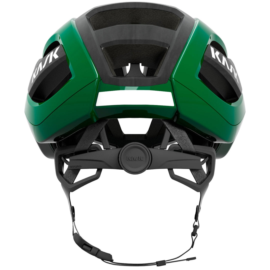 Kask Elemento