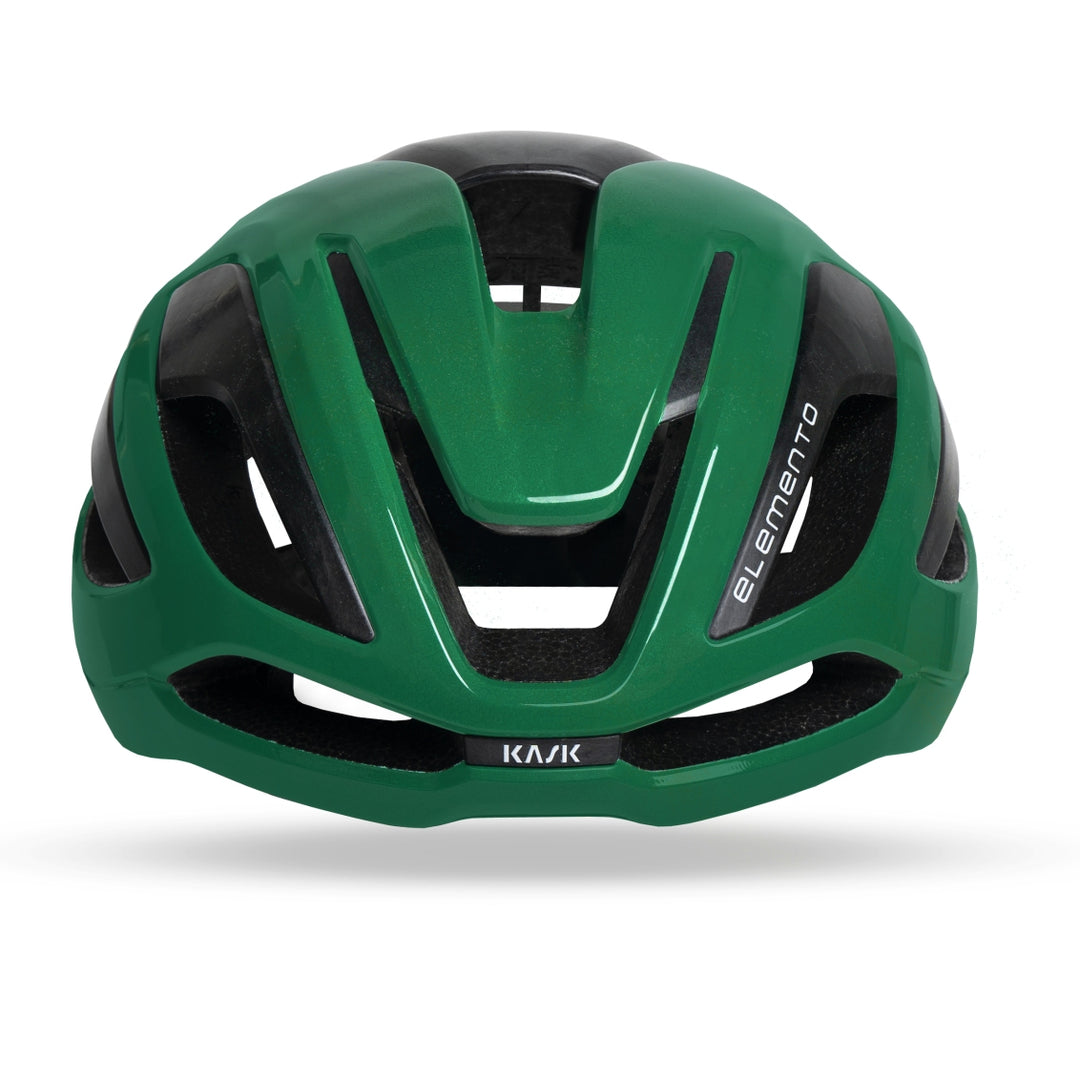 Kask Elemento