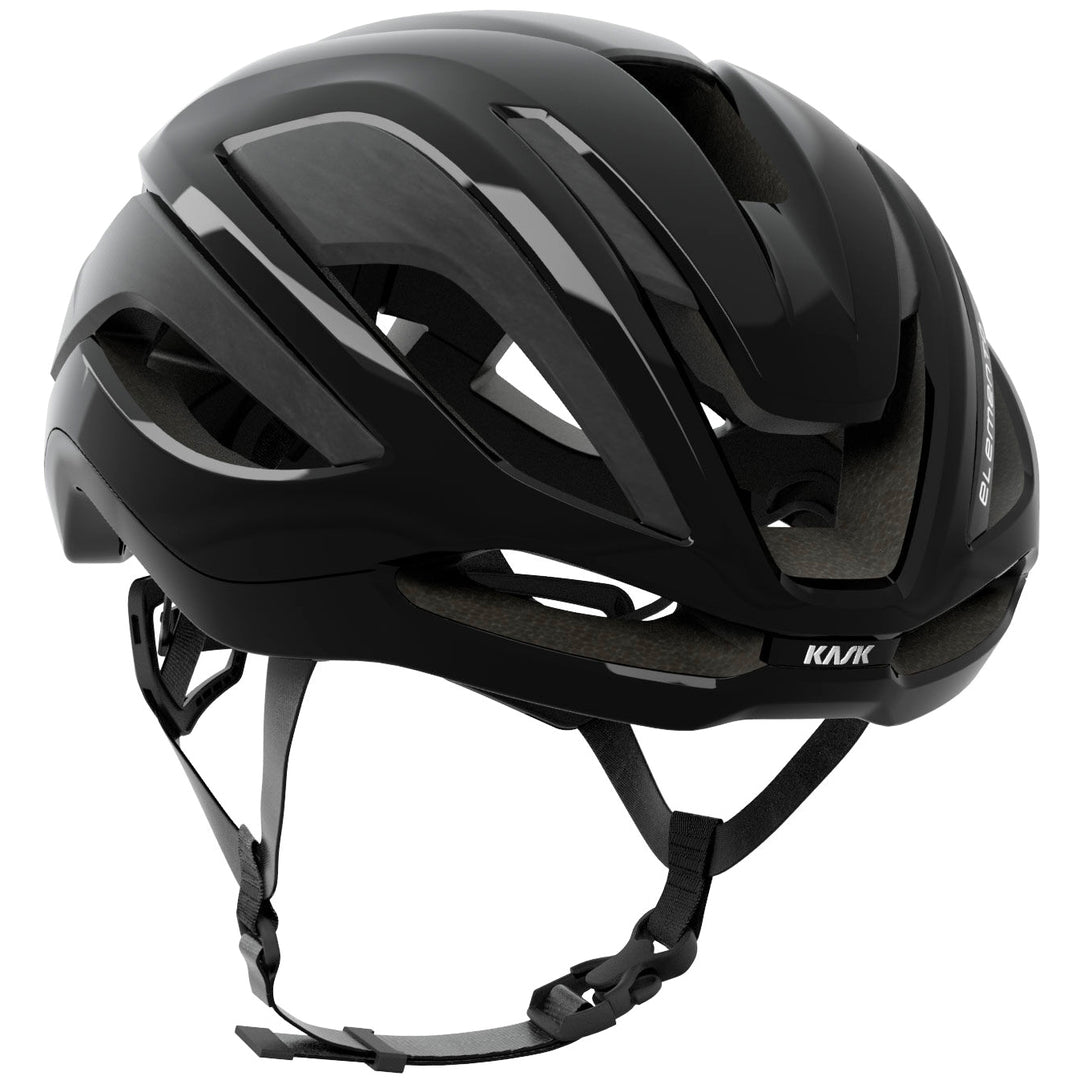 kask fahrradhelm händler Kask Elemento – Grundtner