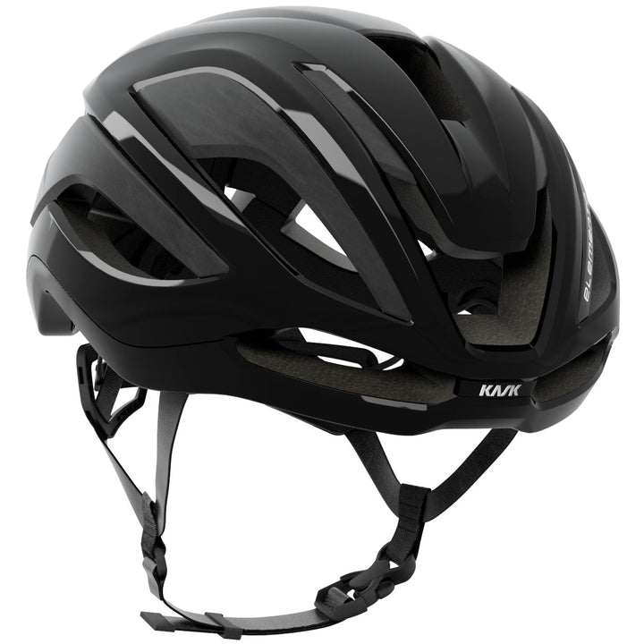 Kask Elemento