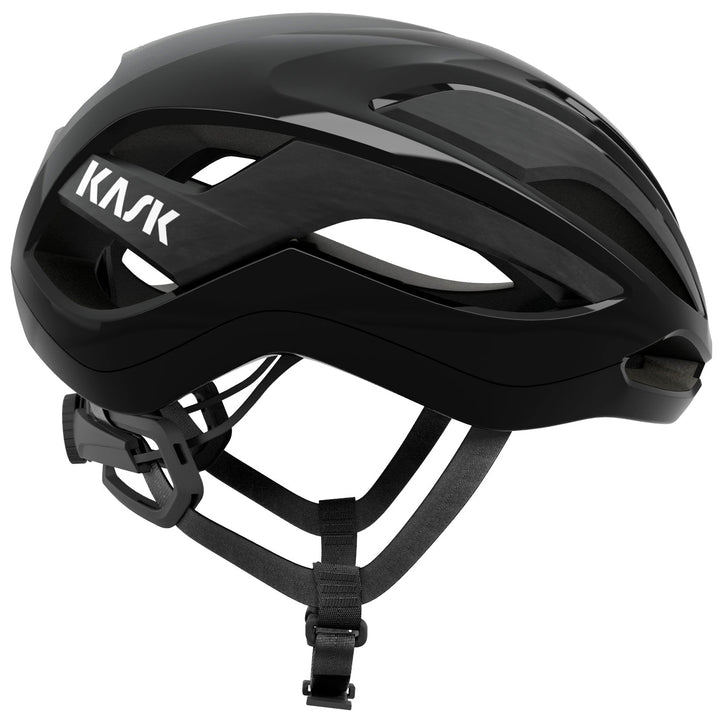 Kask Elemento