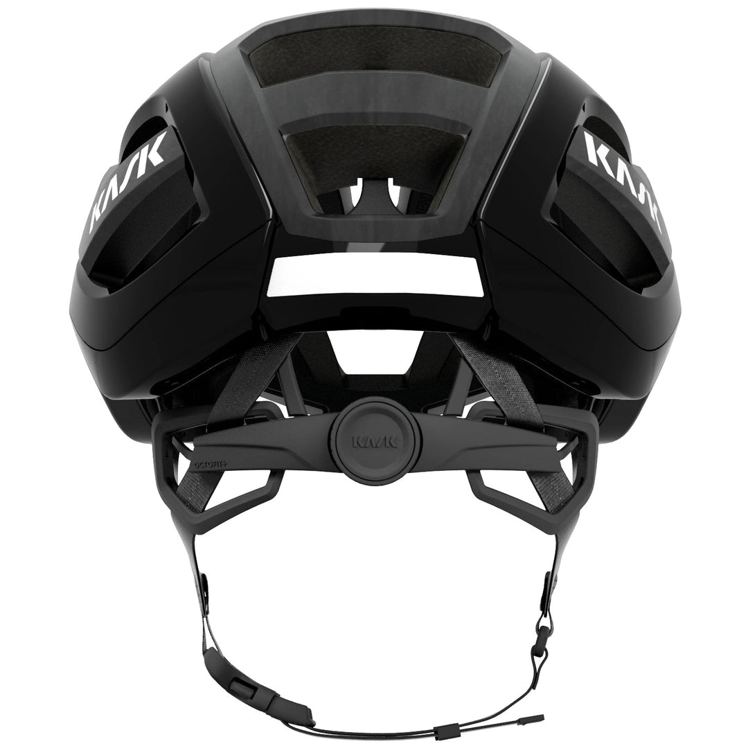 Kask Elemento