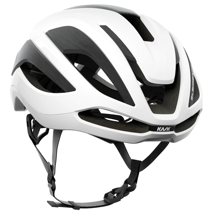 Kask Elemento