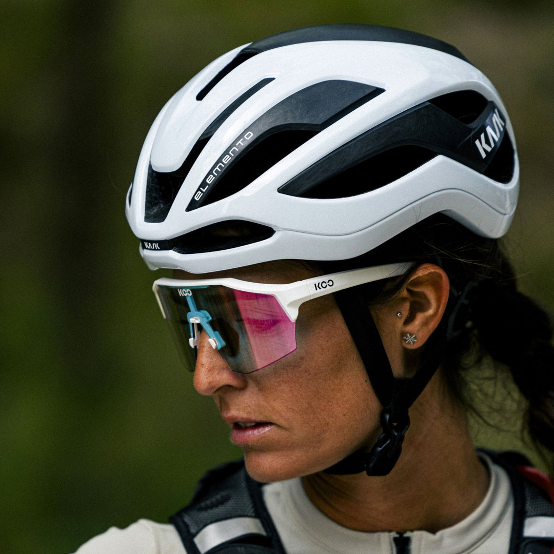 Kask Elemento