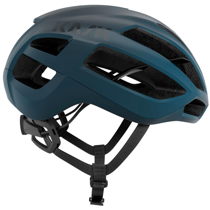 Kask Protone Icon WG11 - Helm