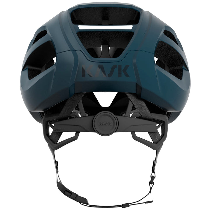 Kask Protone Icon WG11 - Helm