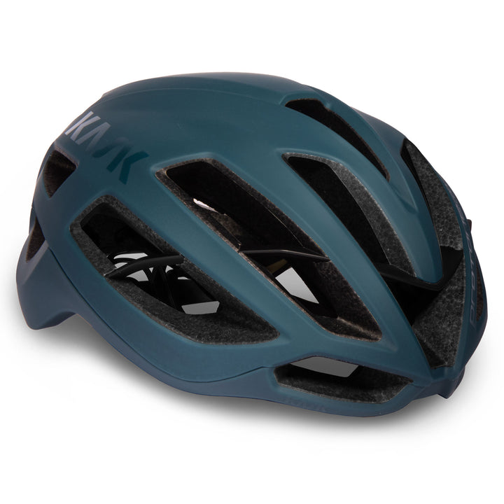 Kask Protone Icon WG11 - Helm