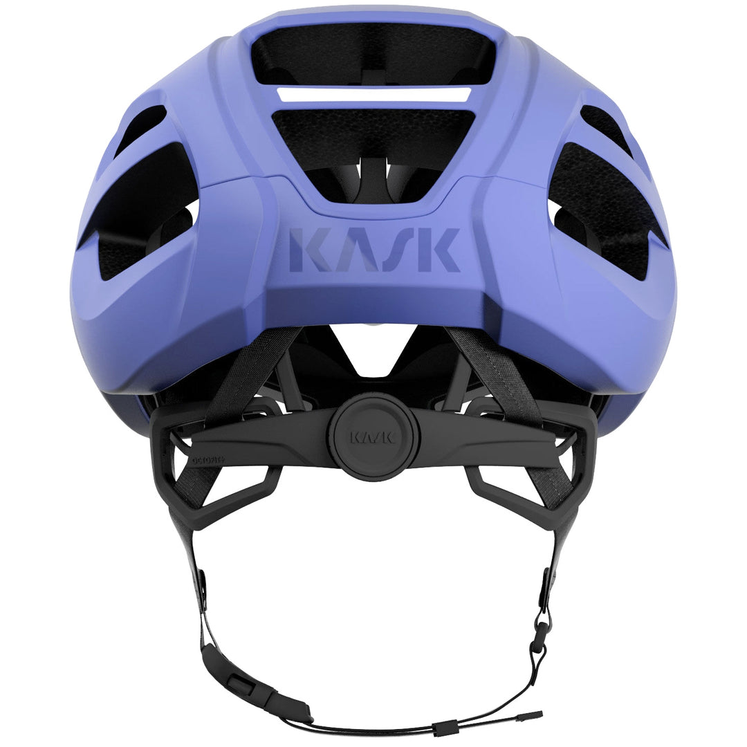 Kask Protone Icon WG11 - Helm