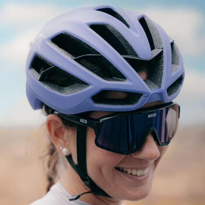 Kask Protone Icon WG11 - Helm