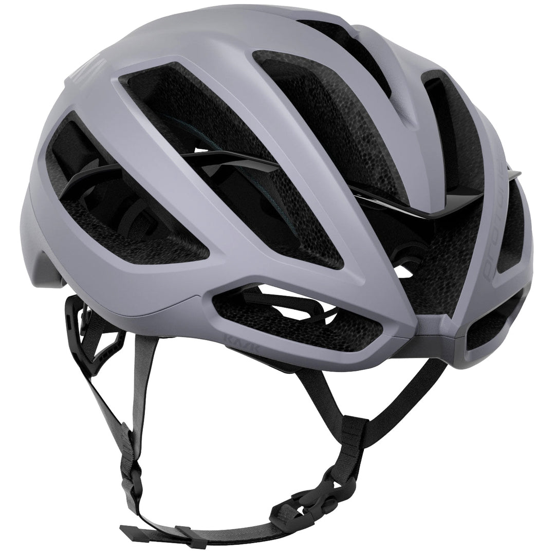 Kask Protone Icon WG11 - Helm