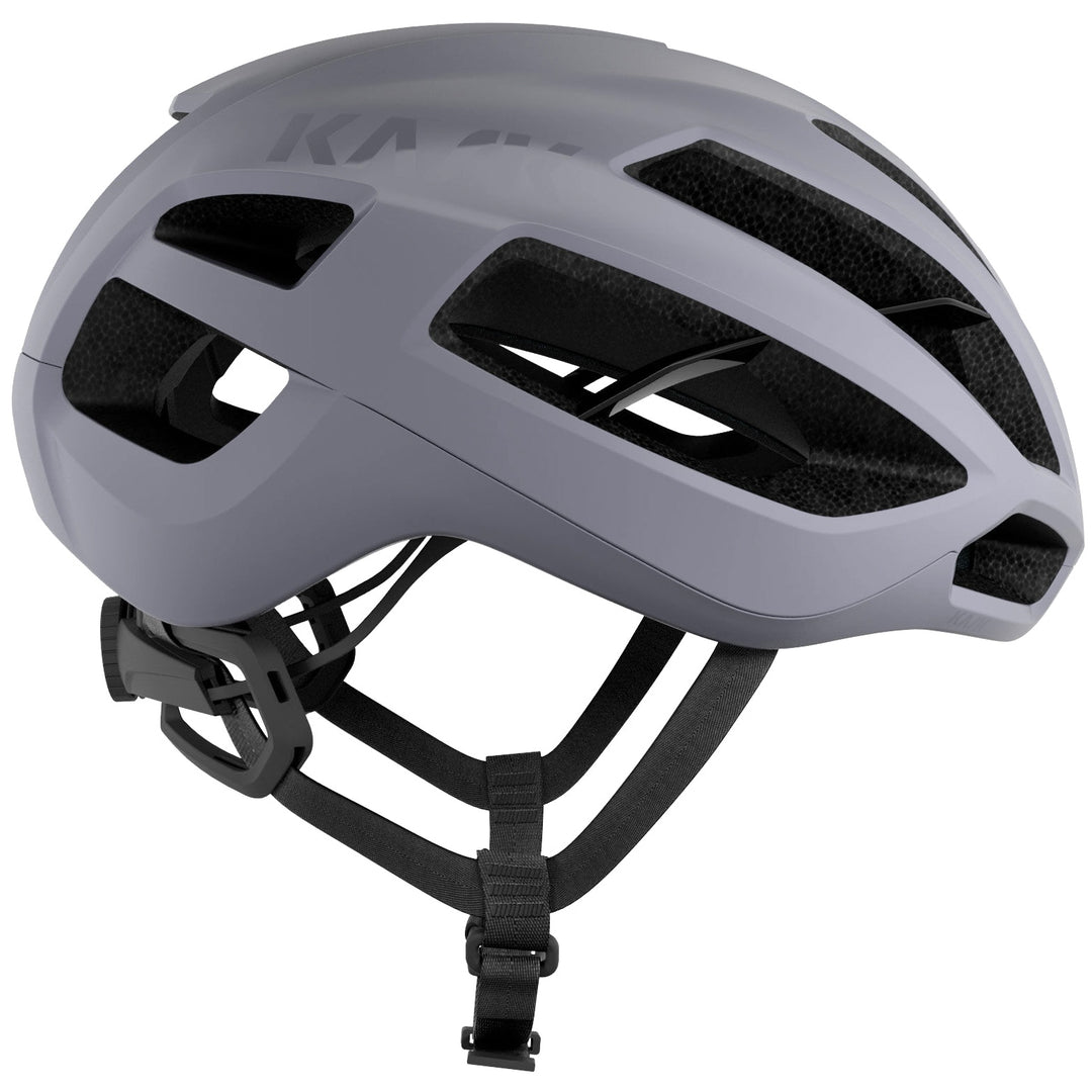 Kask Protone Icon WG11 - Helm