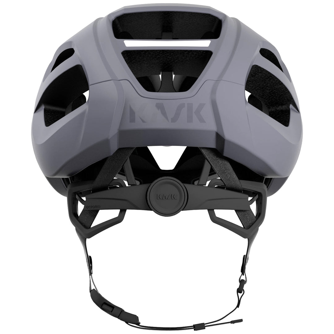 Kask Protone Icon WG11 - Helm