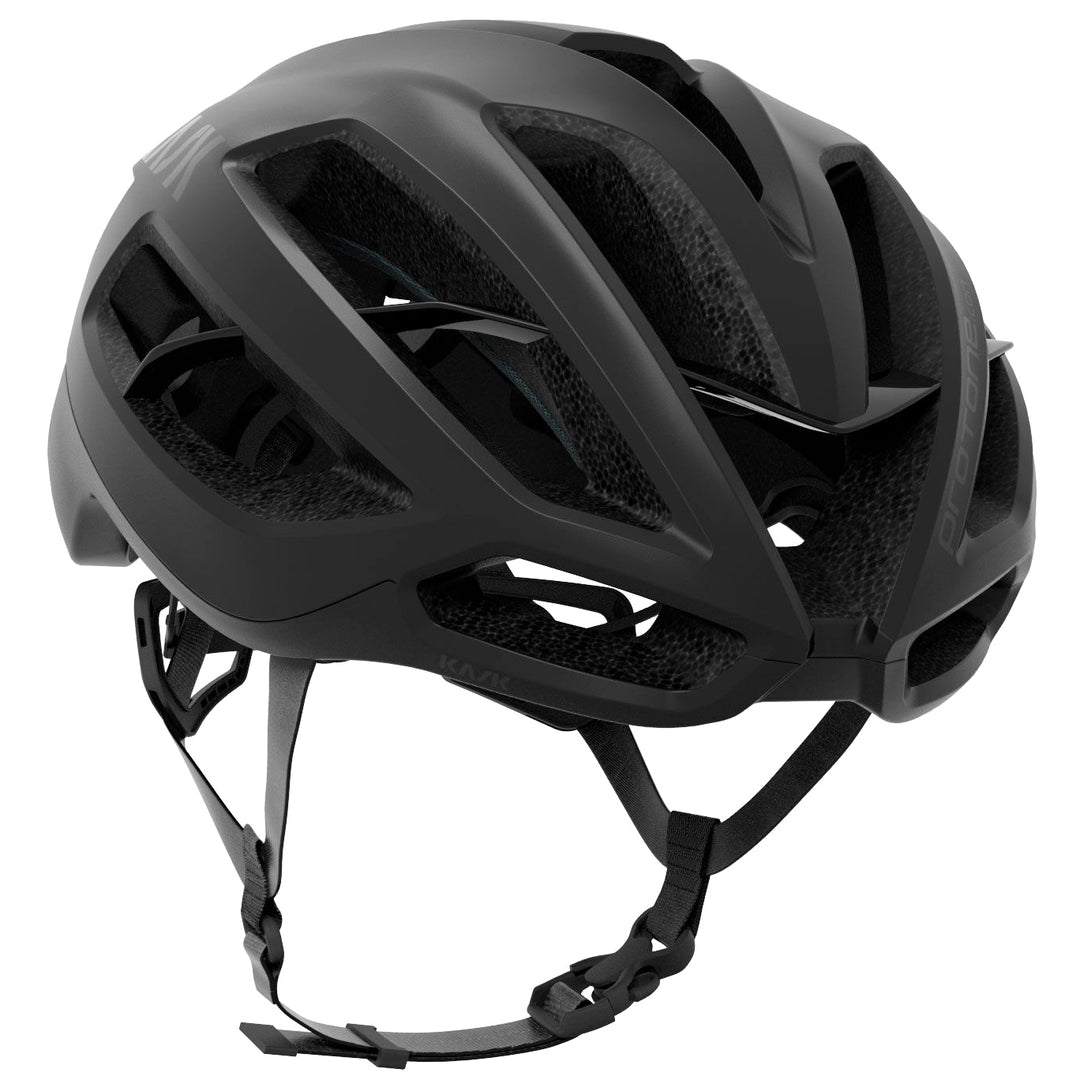 Kask Protone Icon WG11 - Helm