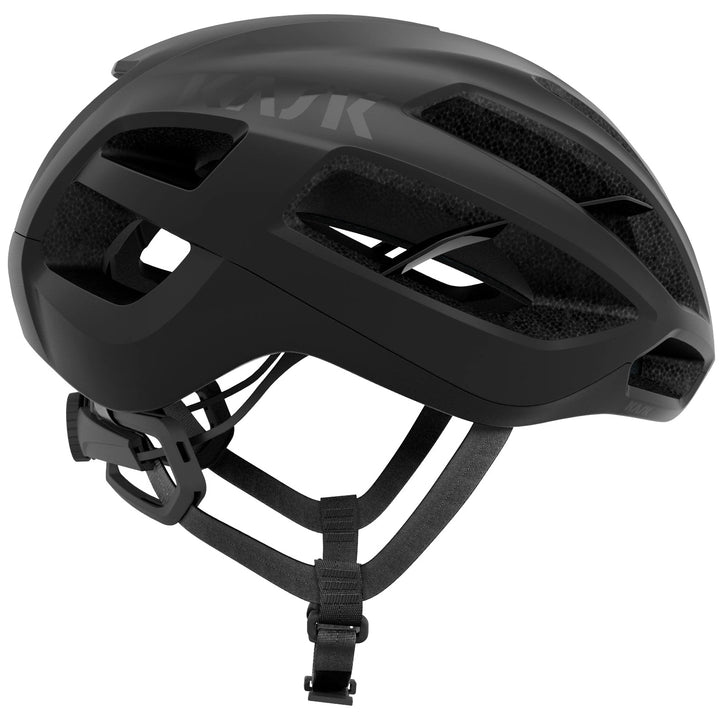 Kask Protone Icon WG11 - Helm