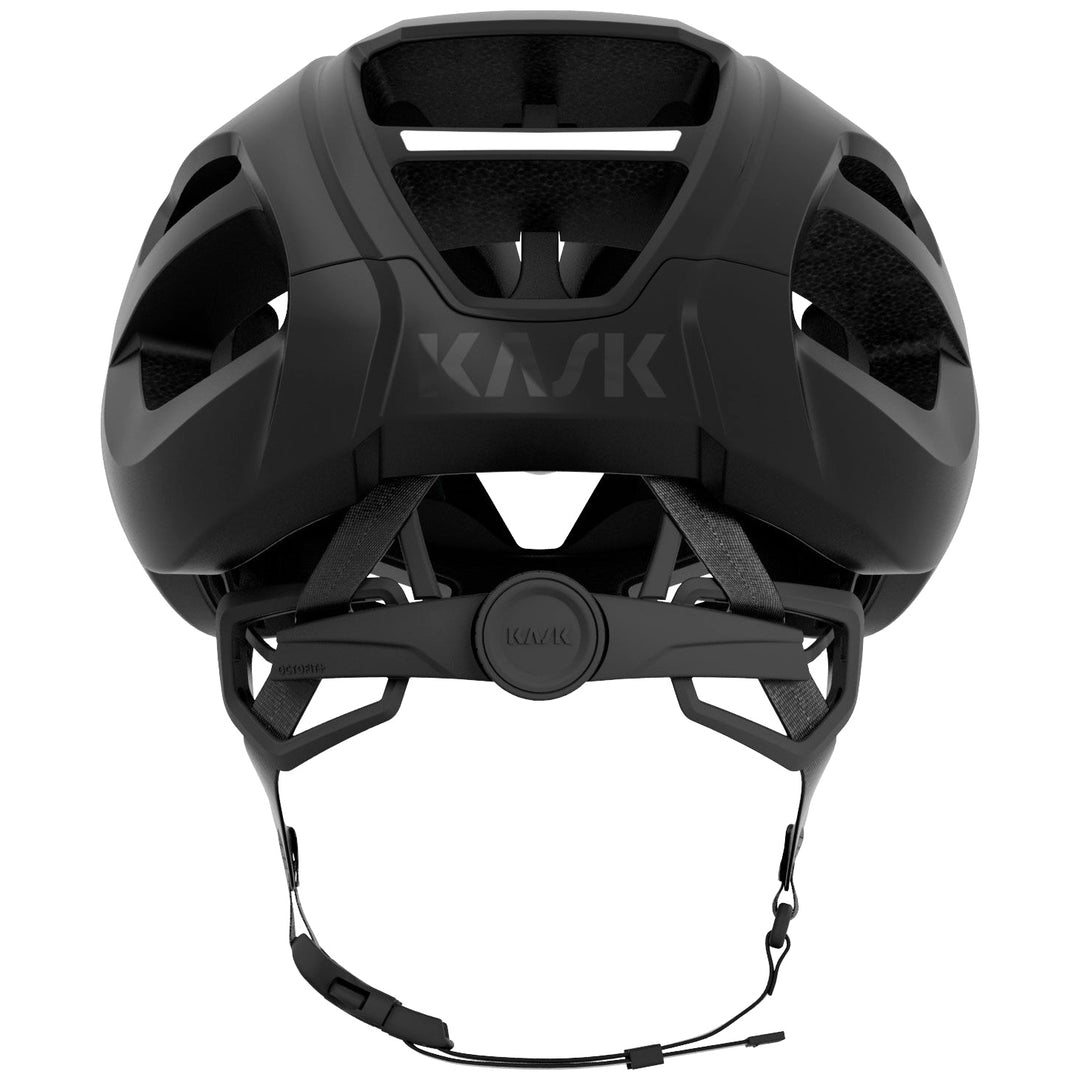 Kask Protone Icon WG11 - Helm