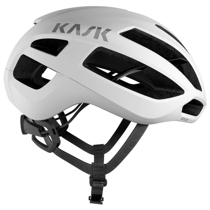 Kask Protone Icon WG11 - Helm