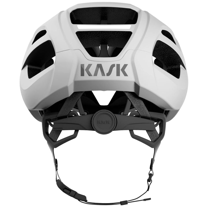 Kask Protone Icon WG11 - Helm