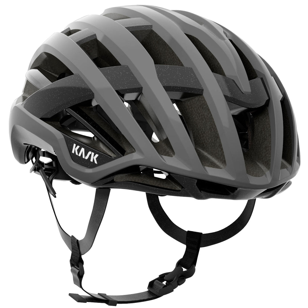 kask helm rennrad Kask Valegro WG11