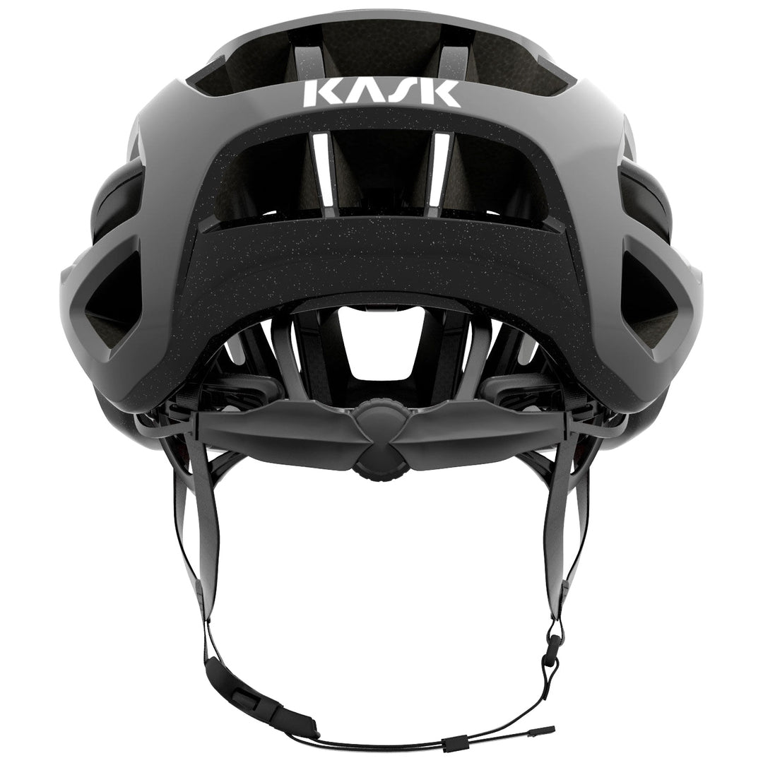 Kask Valegro WG11 - Helm