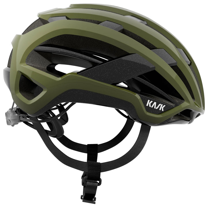 Kask Valegro WG11 - Helm