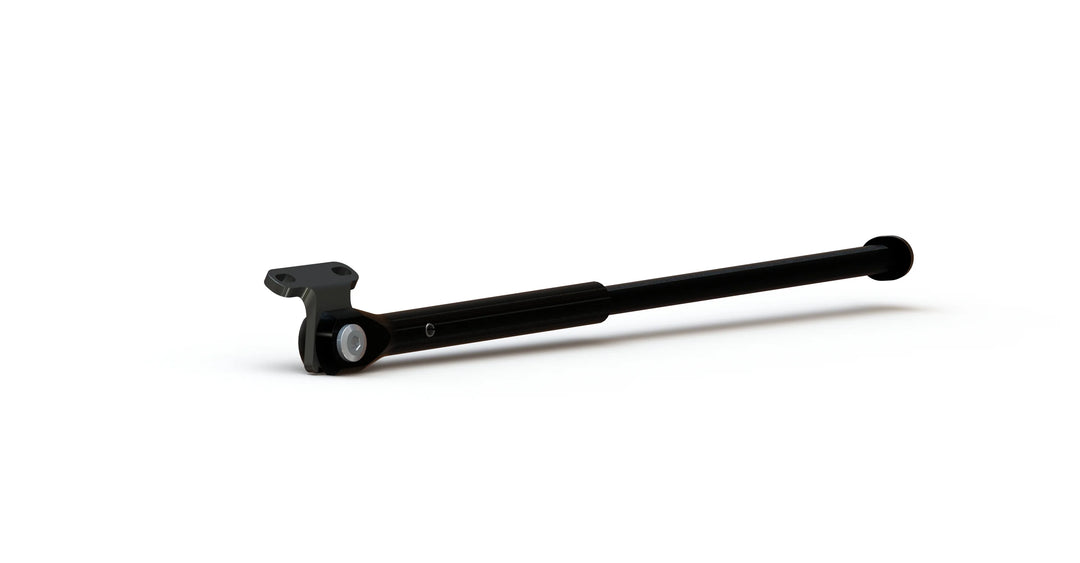 Earlyrider Ständer/Kickstand Direct Mount - 14"/16"/20"/24"