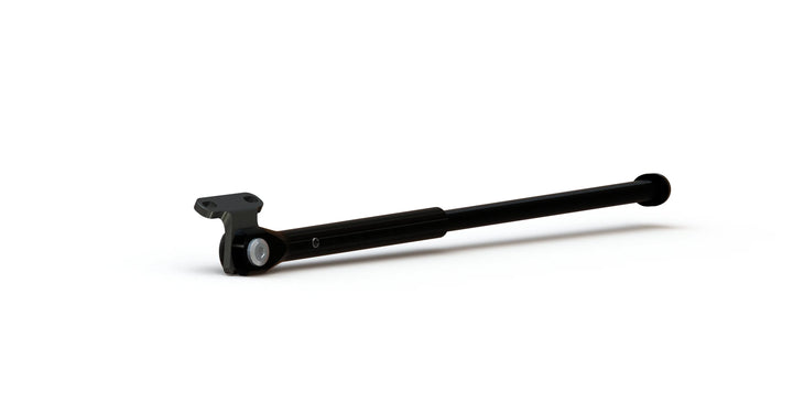 Earlyrider Ständer/Kickstand Direct Mount - 14"/16"/20"/24"