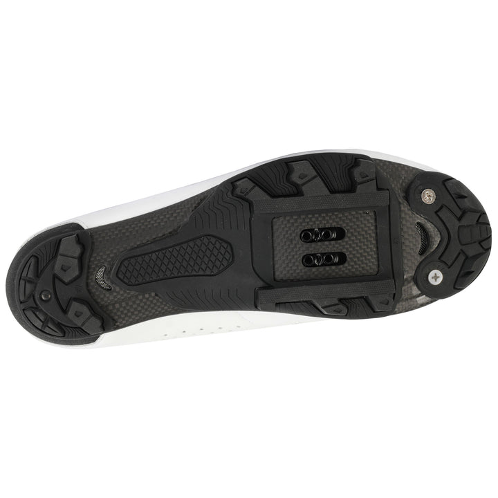 Lake MX239 - Gravelschuh