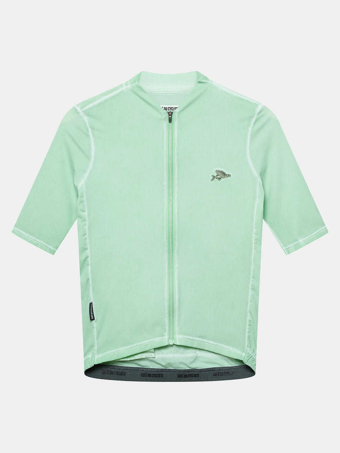 Laurette for Men