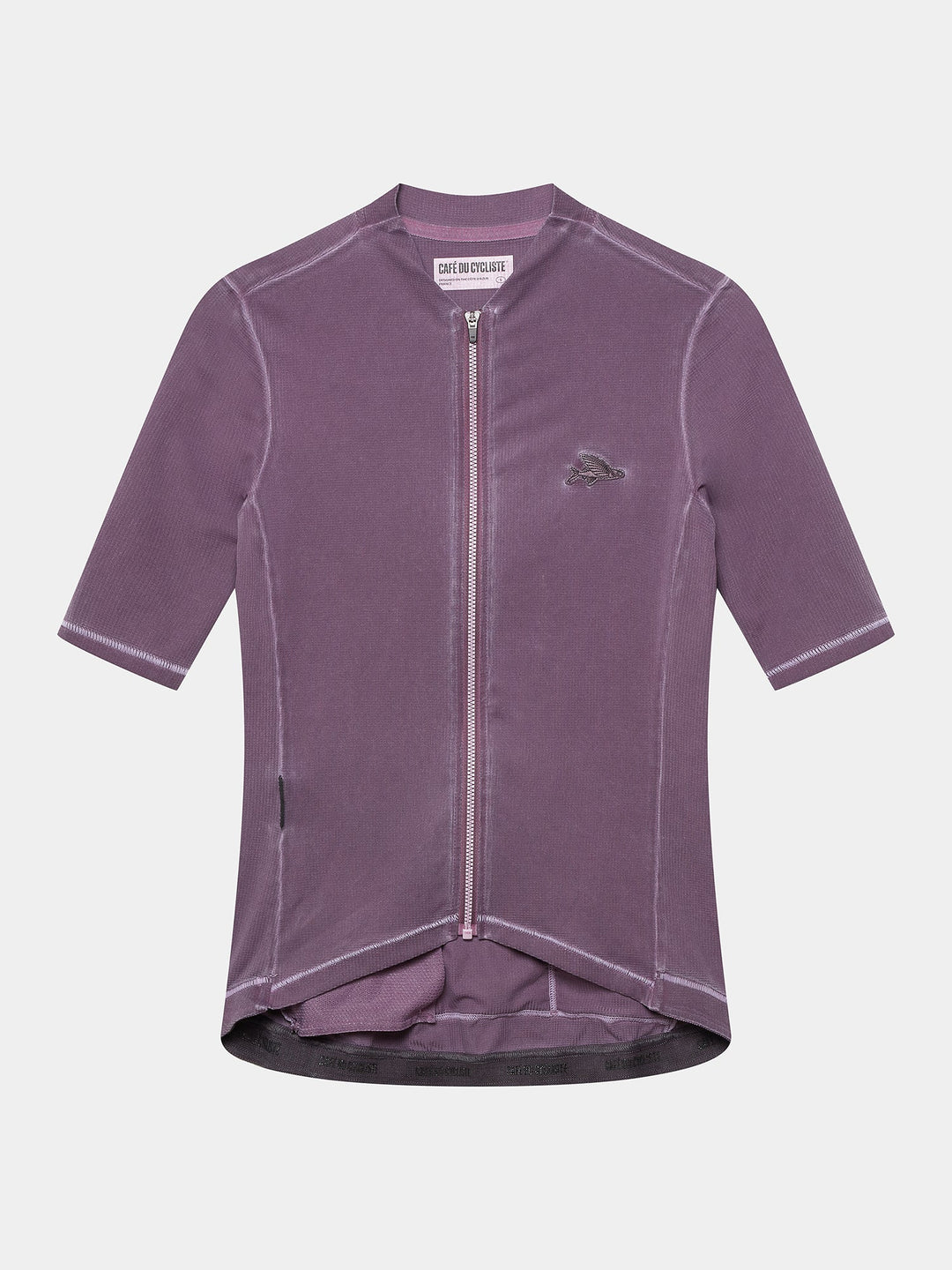 Laurette for Women - Superlight Fahrradtrikot