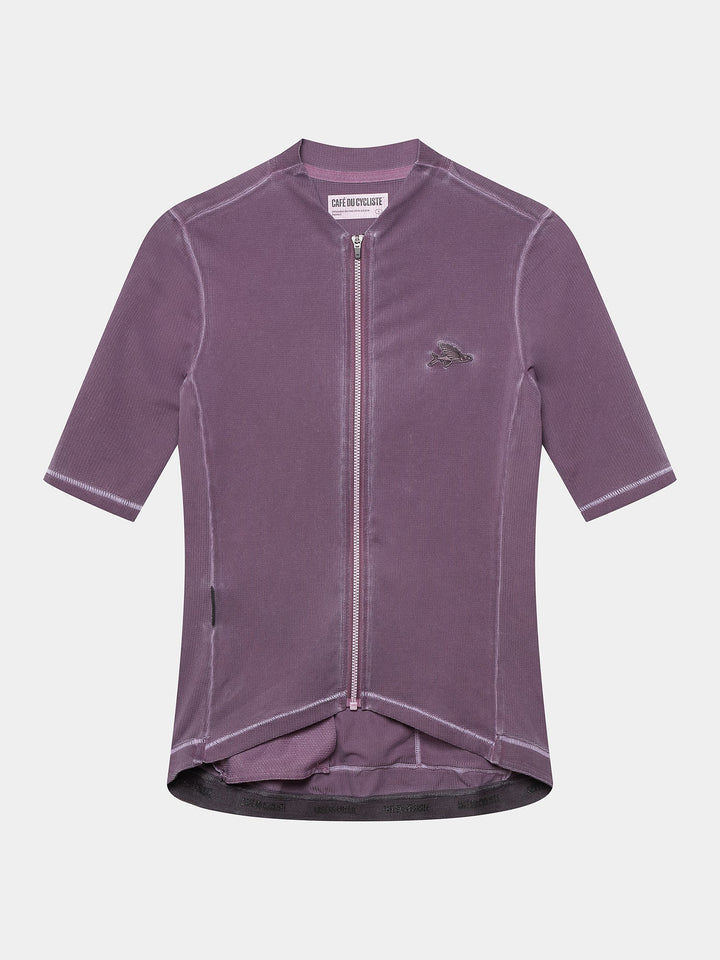 Laurette for Women - Superlight Fahrradtrikot