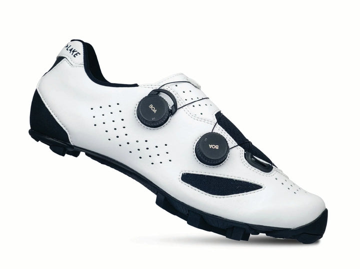Lake MX239 - Gravelschuh
