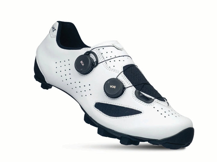 Lake MX239 - Gravelschuh