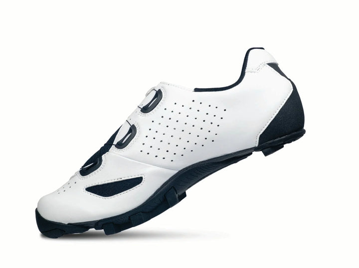 Lake MX239 - Gravelschuh