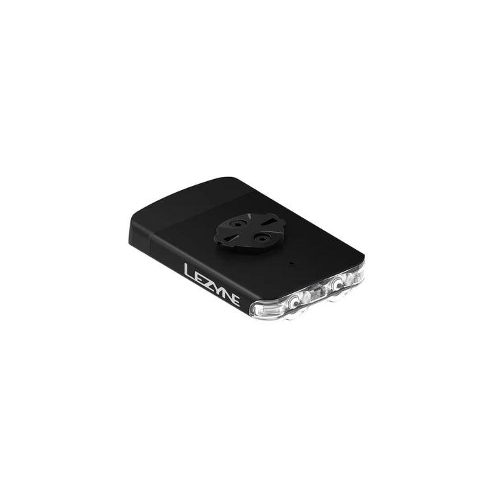 Lezyne ROAD DRIVE 500 | Garmin / Go Pro Mount