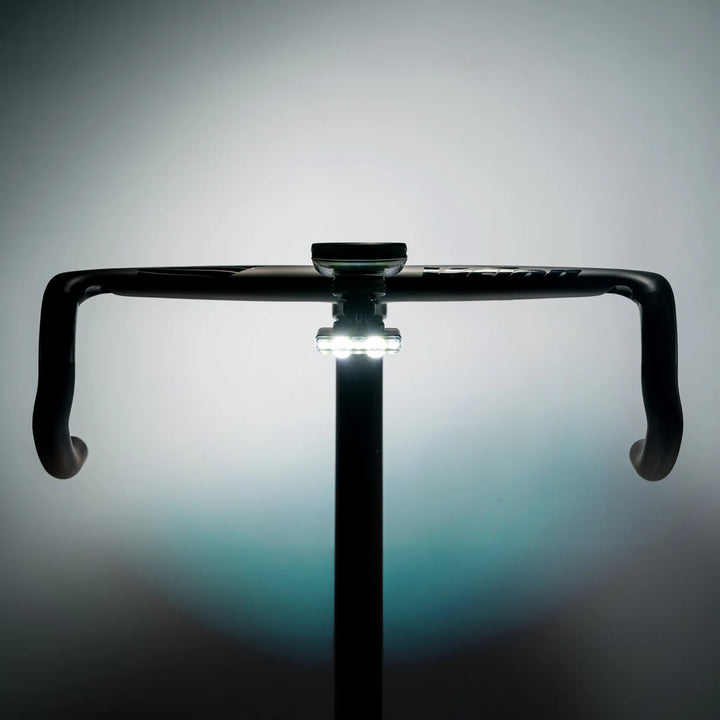 Lezyne ROAD DRIVE 500 | Garmin / Go Pro Mount