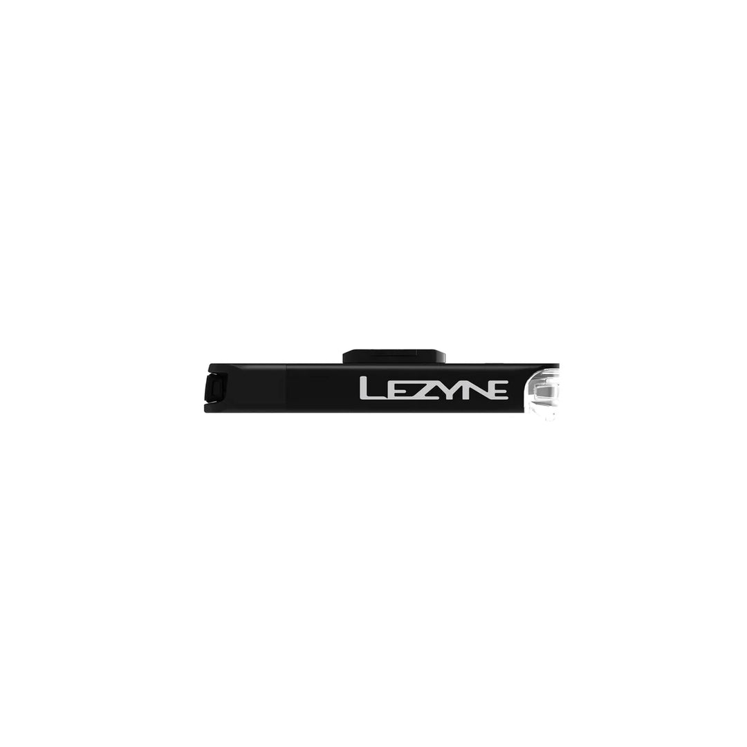 Lezyne ROAD DRIVE 500 | Garmin / Go Pro Mount