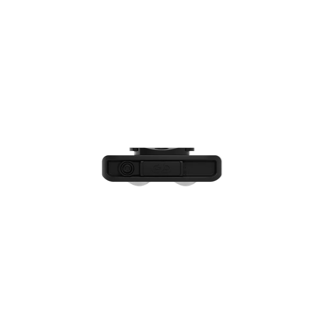 Lezyne ROAD DRIVE 500 | Garmin / Go Pro Mount