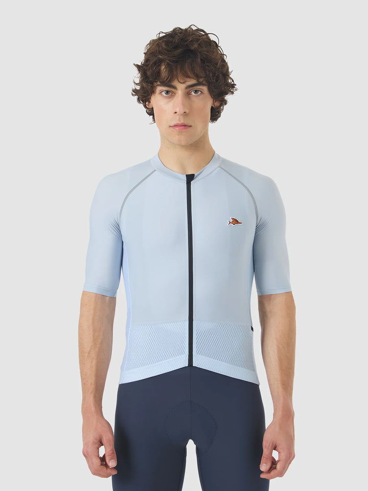 Magda for Men