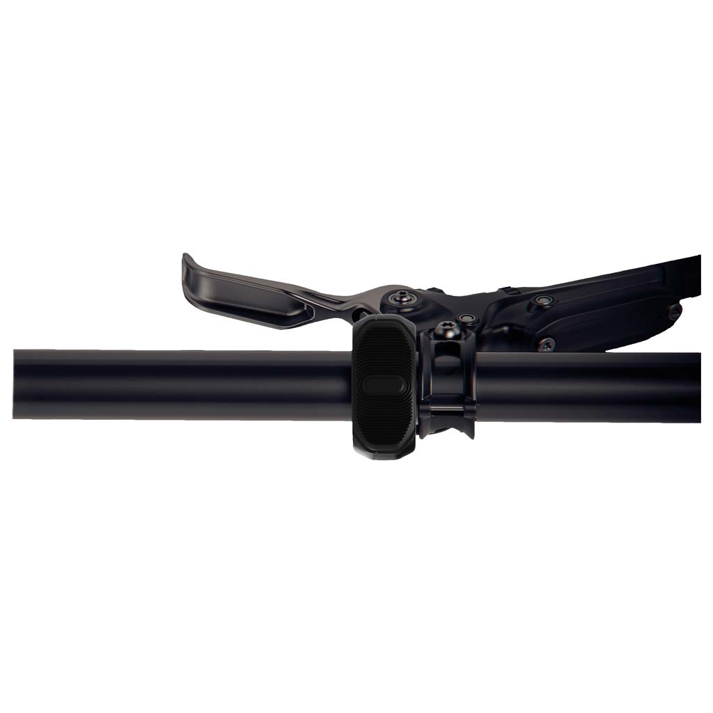 MAHLE X20/X30 DUO Remote | m Fernbedienung