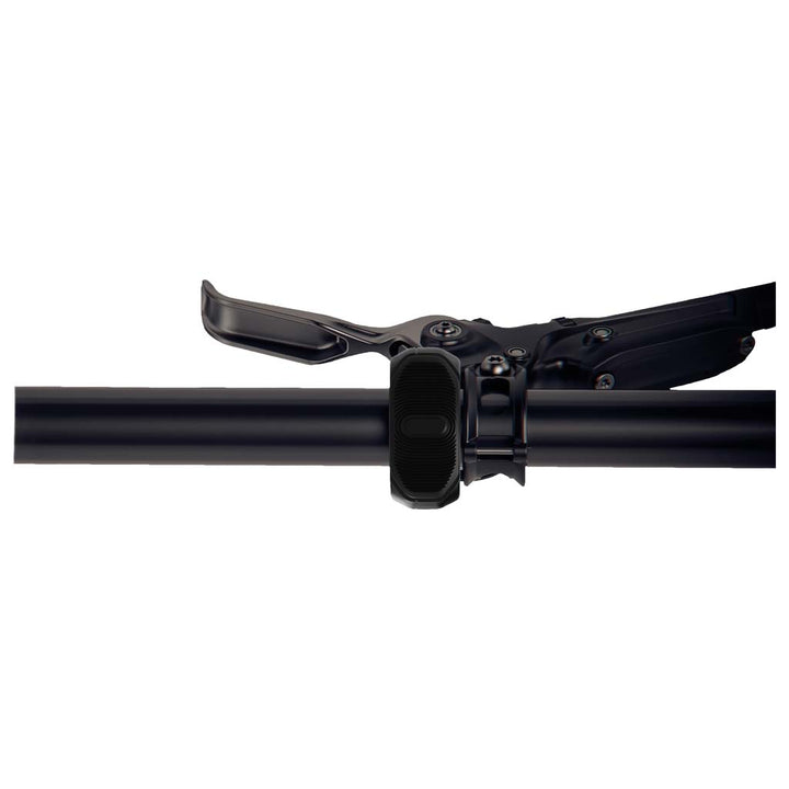 MAHLE X20/X30 DUO Remote | m Fernbedienung