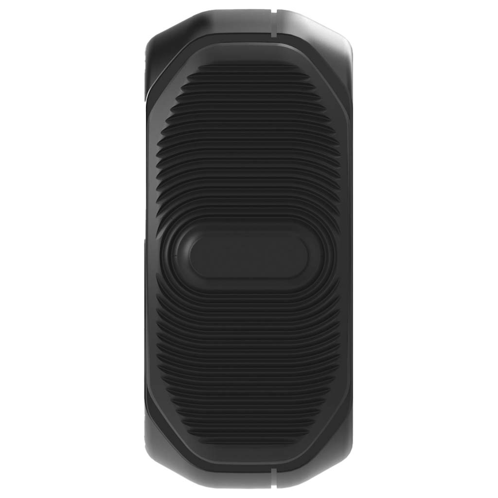 MAHLE X20/X30 DUO Remote | m Fernbedienung