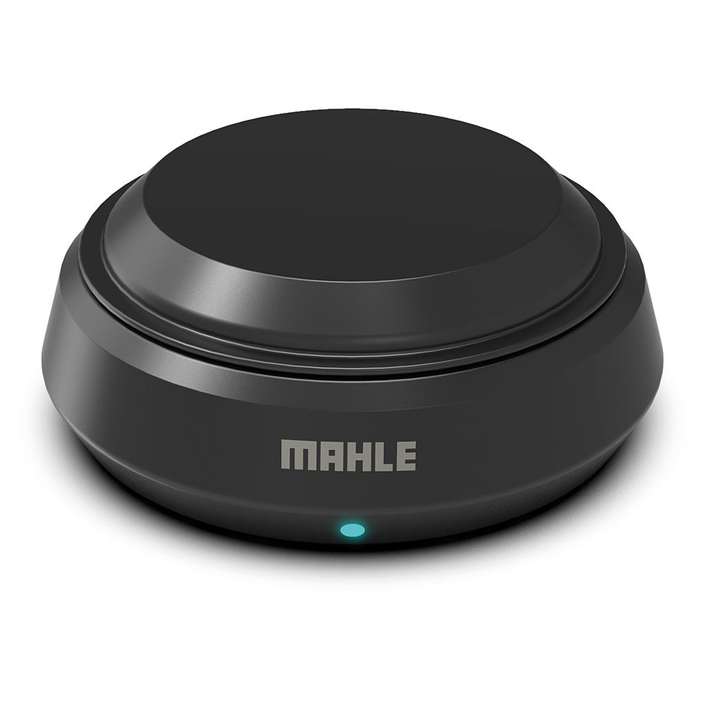 Mahle Energy Hub - Charging Base