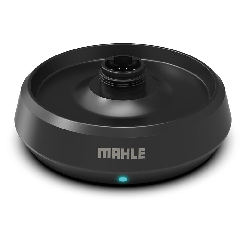 Mahle Energy Hub - Charging Base